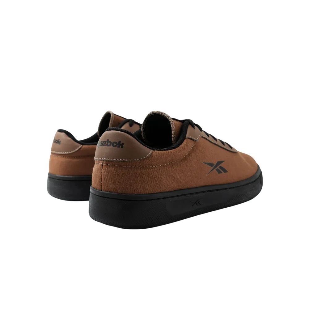 Tênis Reebok Streetride Masculino UCNV003-BRLMR Marrom 3