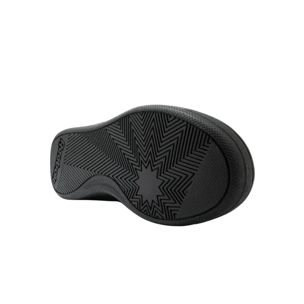 Tênis Reebok Streetride Masculino UCNV003-BRLMR Marrom 4