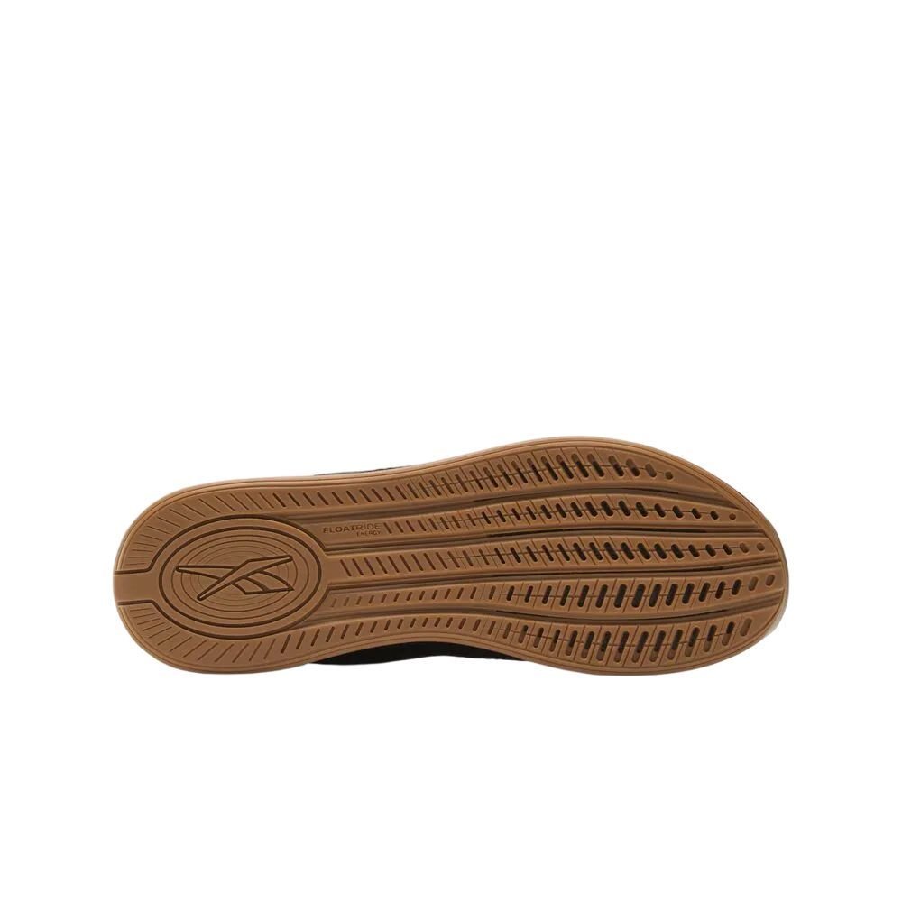 Tênis Reebok Nano X4 Masculino 100074185-MNANPT Preto 5
