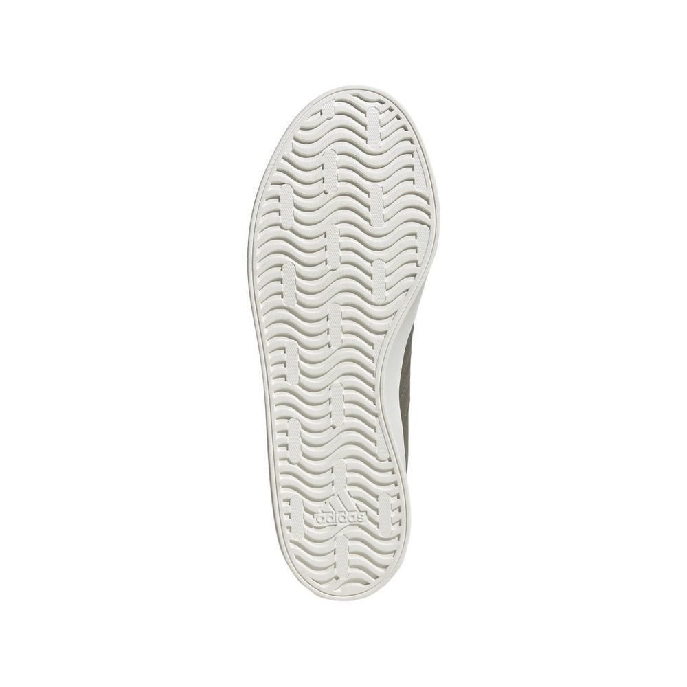 Tênis Adidas Vl Court 3.0 Masculino IH4800 Verde 6