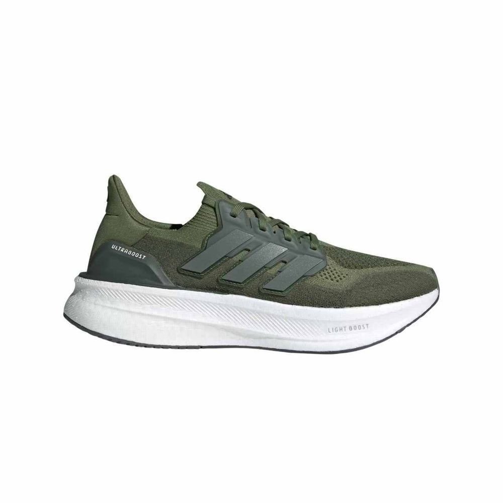 Adidas Ultraboost Verde Militar Tênis Adidas Ultraboost Masculino
