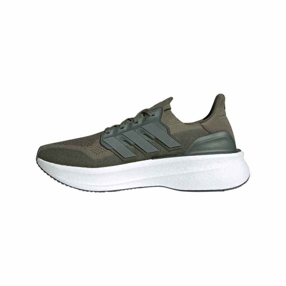 Military Green Ultra Boost Verde Militar Tênis Adidas Ultraboost