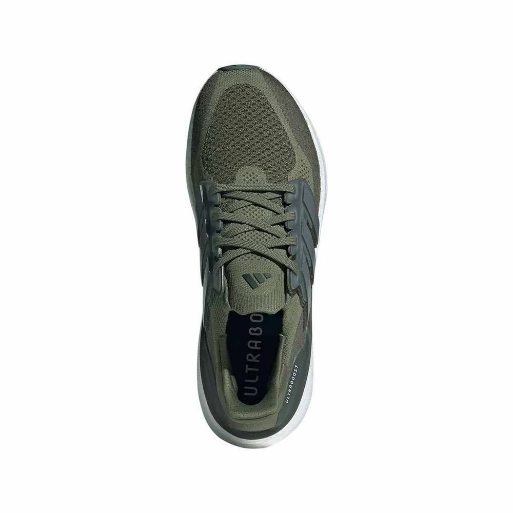 adidas gazelle silver green womens Tênis Adidas NMD R1 Verde/Branco – NewSkull main image 0