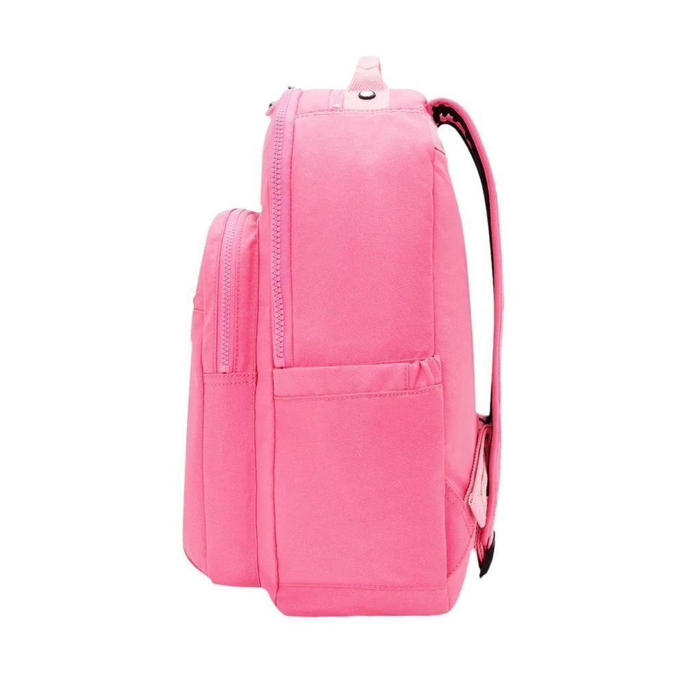 Mochila Kipling Seoul Unissex I57649PB Rosa 6