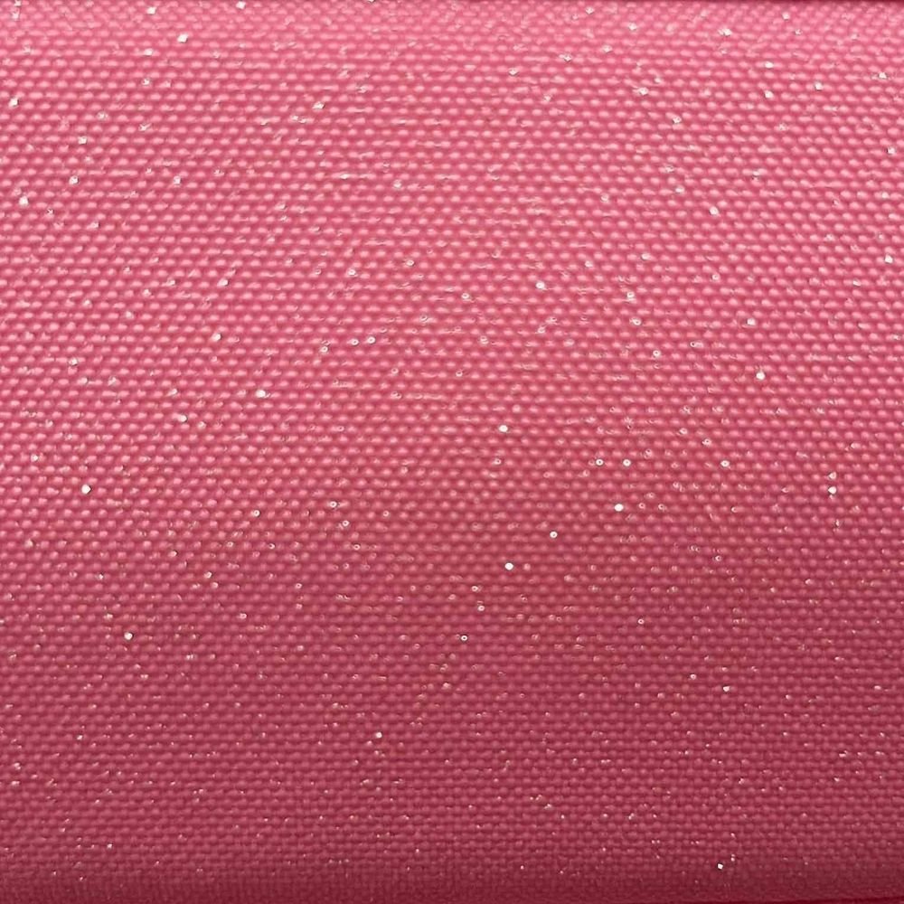 Mochila Kipling Seoul Unissex I57649PB Rosa 7