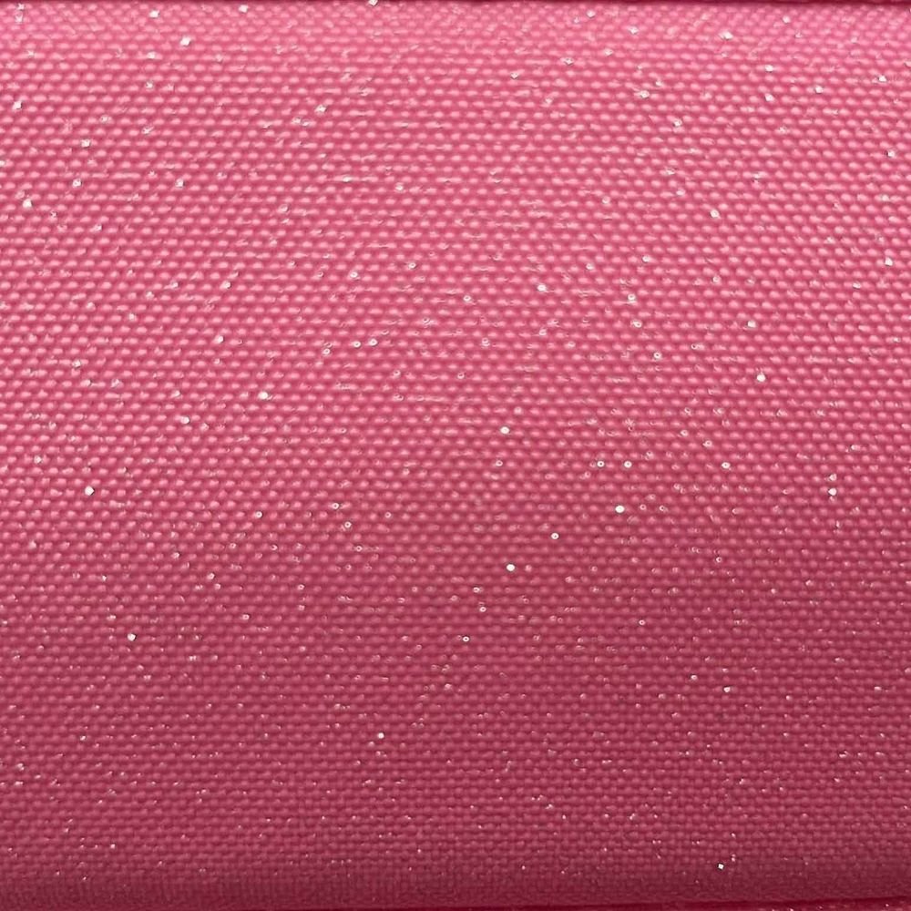 Estojo Kipling 100 Pens Unissex I36249PB Rosa 6
