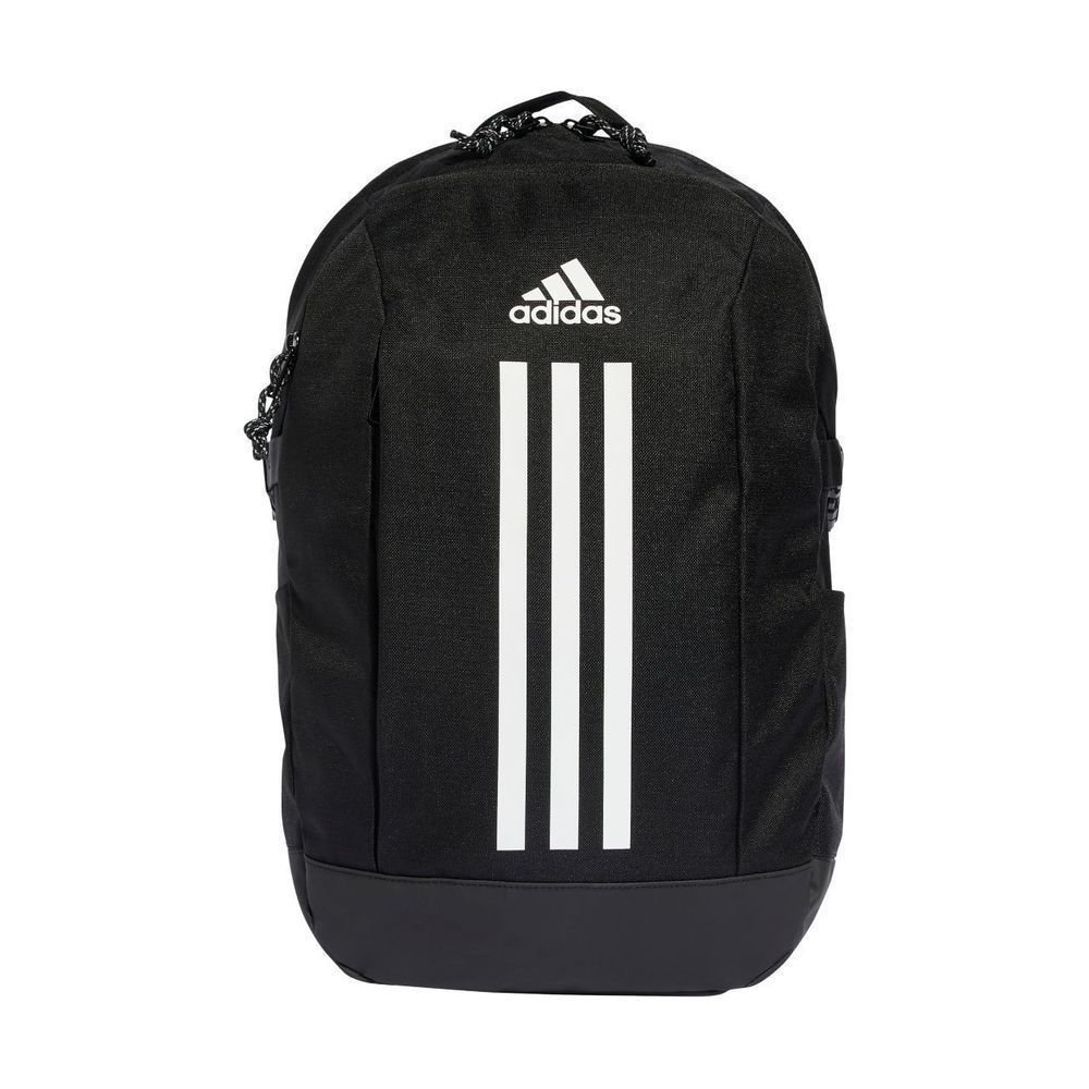 Mochila Adidas Power 3 Listras Unissex IP9774