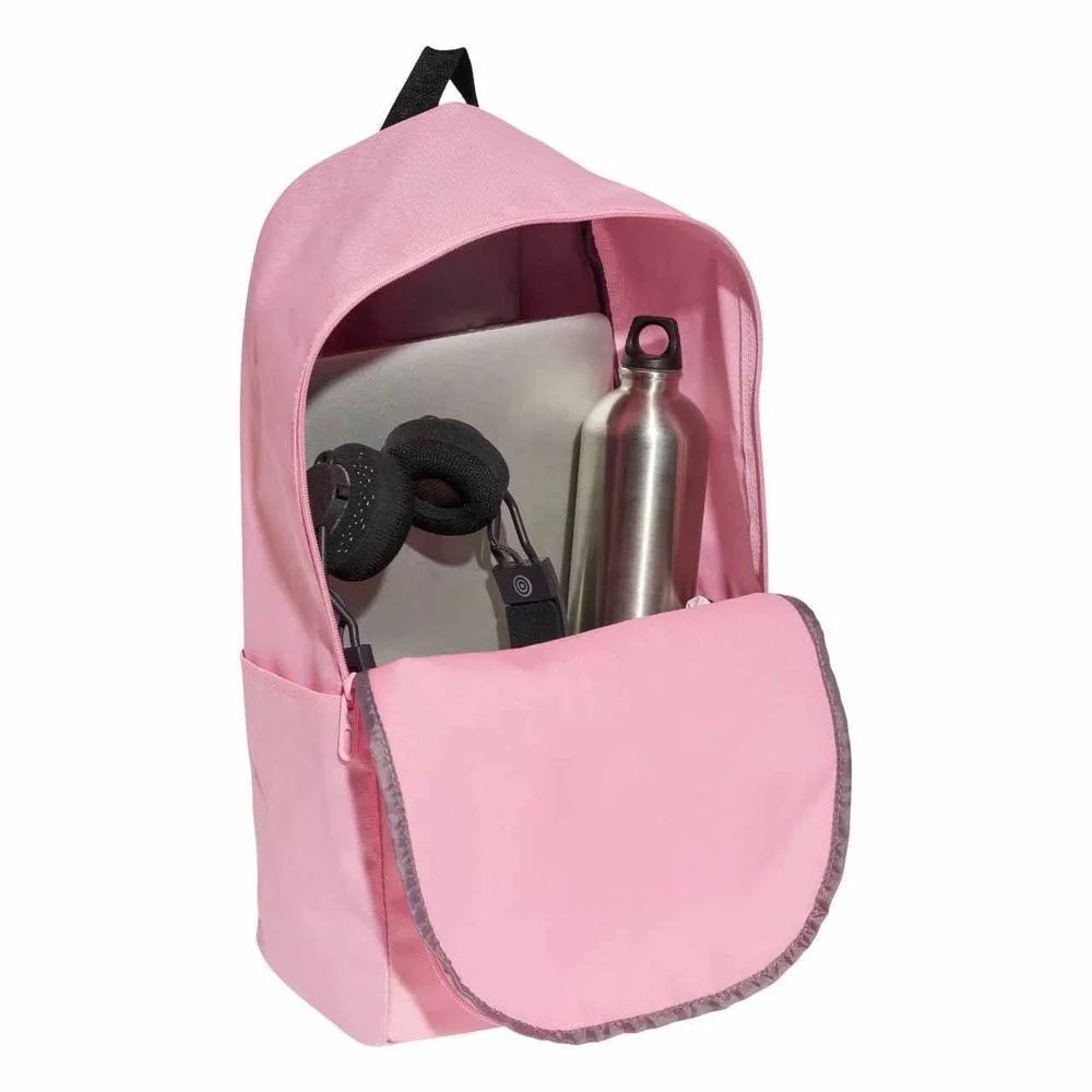 TLALA Conjunto do digitador do tela táctil T767H LCD para TCL 20R 5G