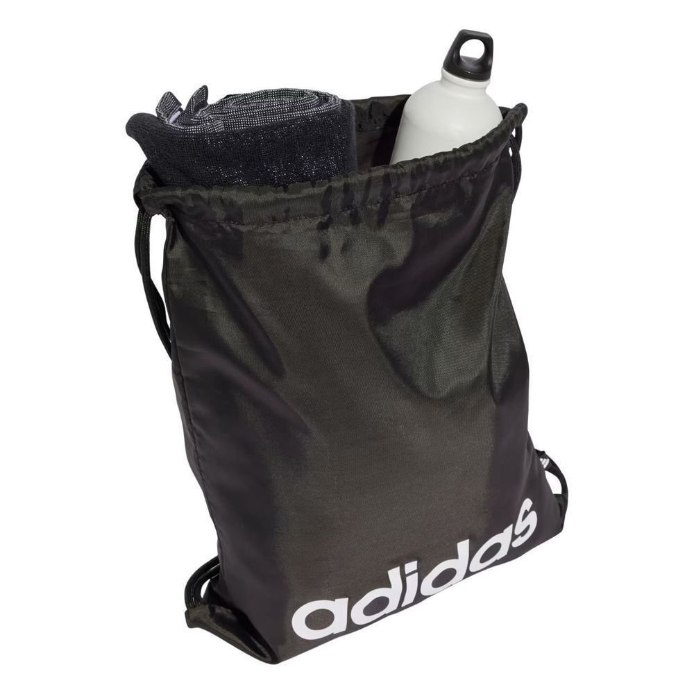 jum 15 Black Plus Superbreak Jansport Mochila ファンデーション