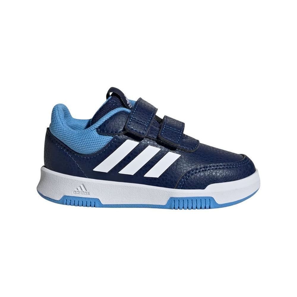 Tênis Infantil Adidas Tensaur Sport IF1734