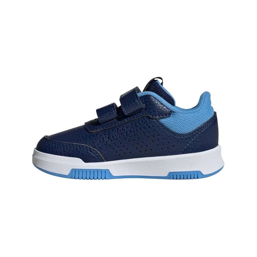 Tênis Infantil Adidas Tensaur Sport IF1734 Azul 2