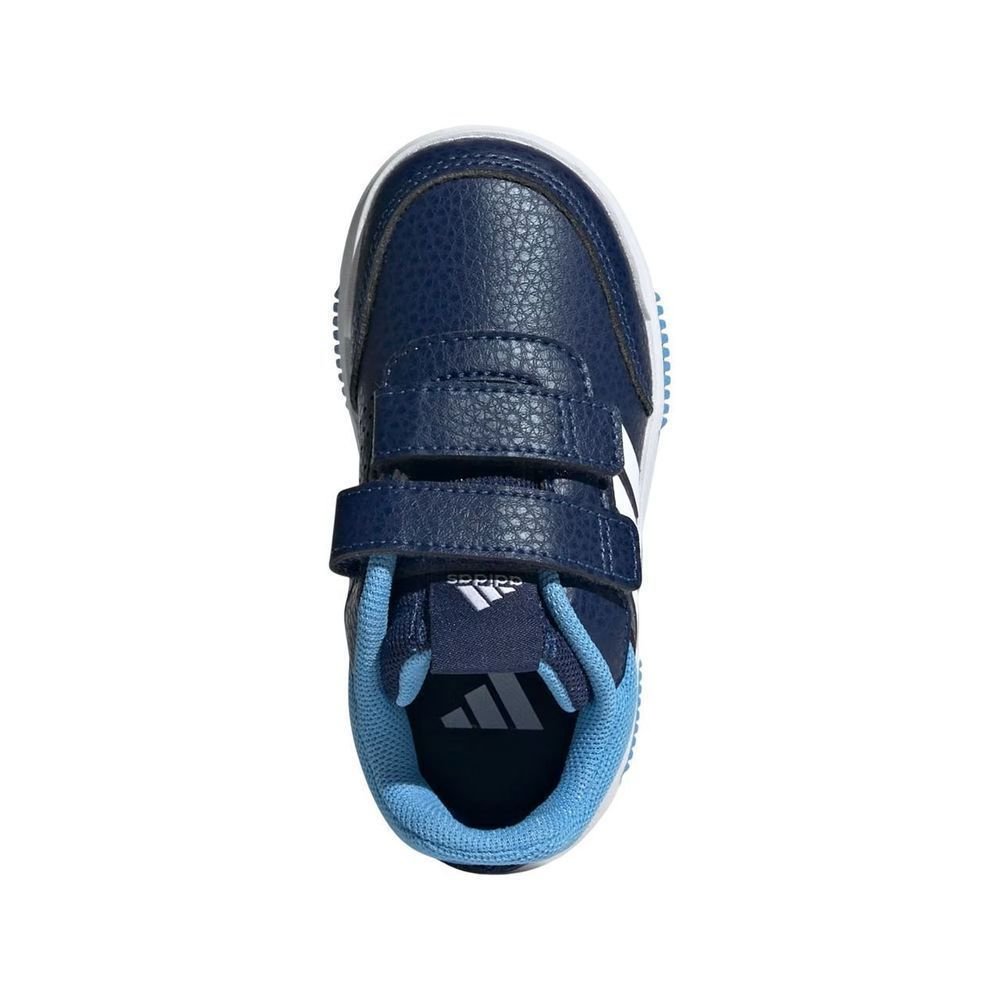 Tênis Infantil Adidas Tensaur Sport IF1734 Azul 5