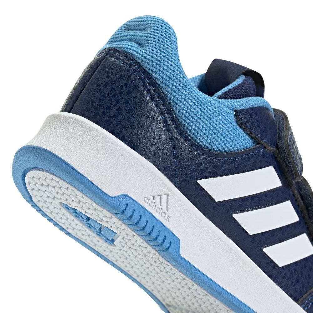 Tênis Infantil Adidas Tensaur Sport IF1734 Azul 8