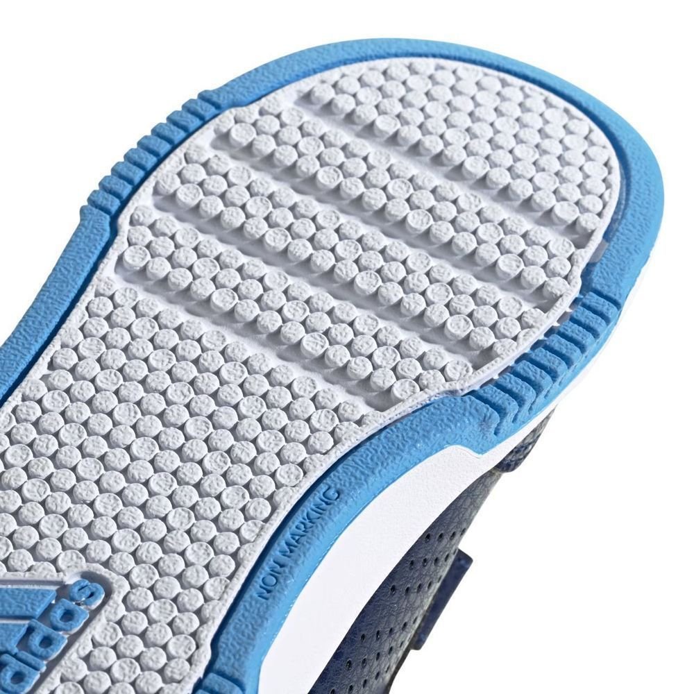 Tênis Infantil Adidas Tensaur Sport IF1734 Azul 9