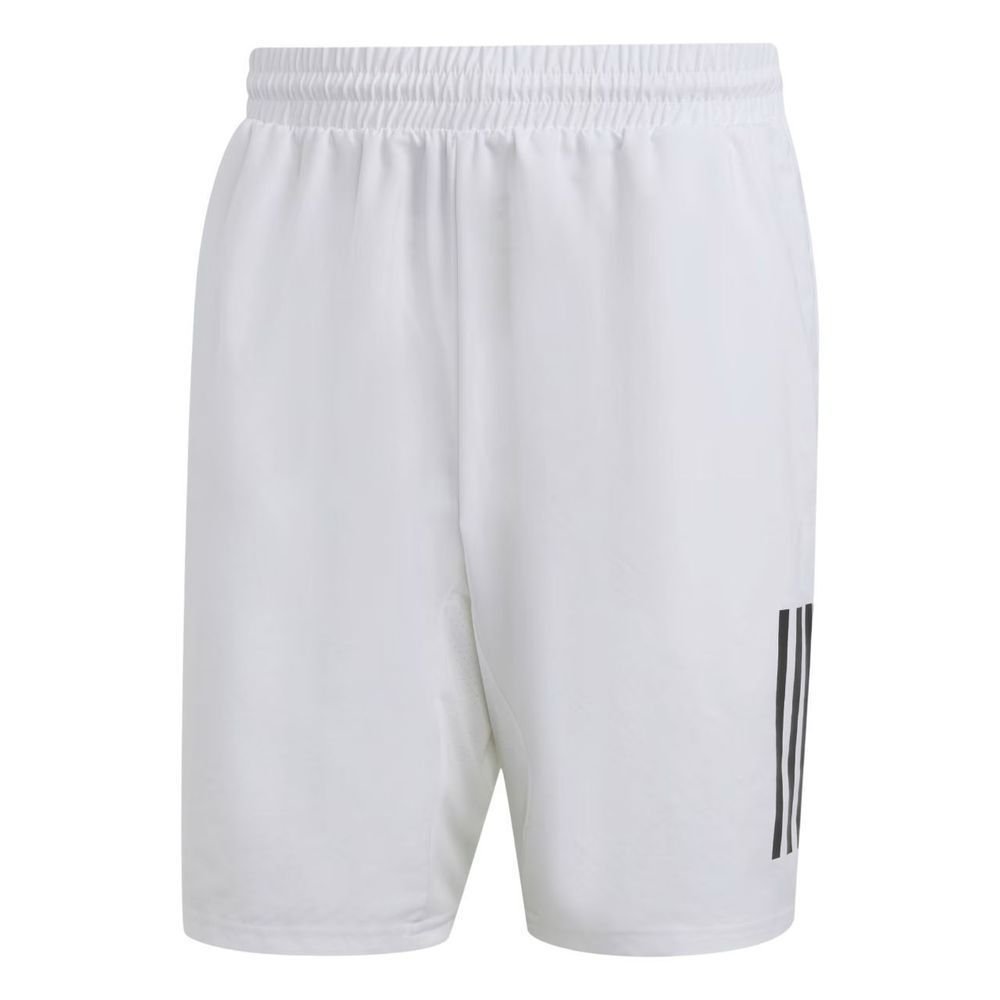 Shorts Adidas Ent22 Masculino JZ2516 Branco