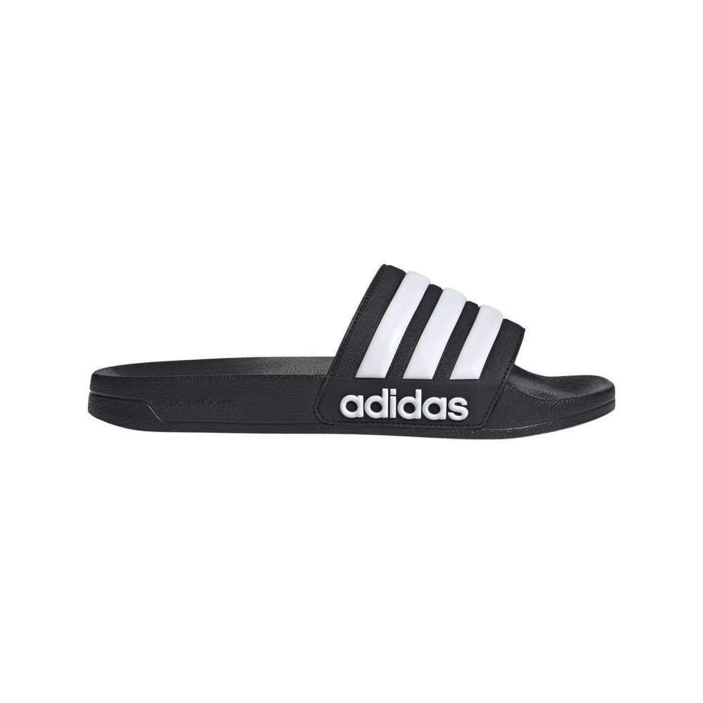 Cor Preto/Branco