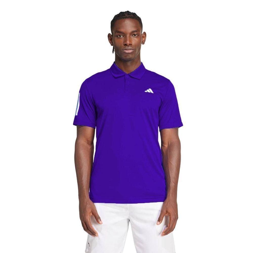 STRIPES FOR CREATIVE PILE POLO オーバーサイズ STRIPES FOR CREATIVE PILE POLO オーバーサイズ STRIPES FOR CREATIVE