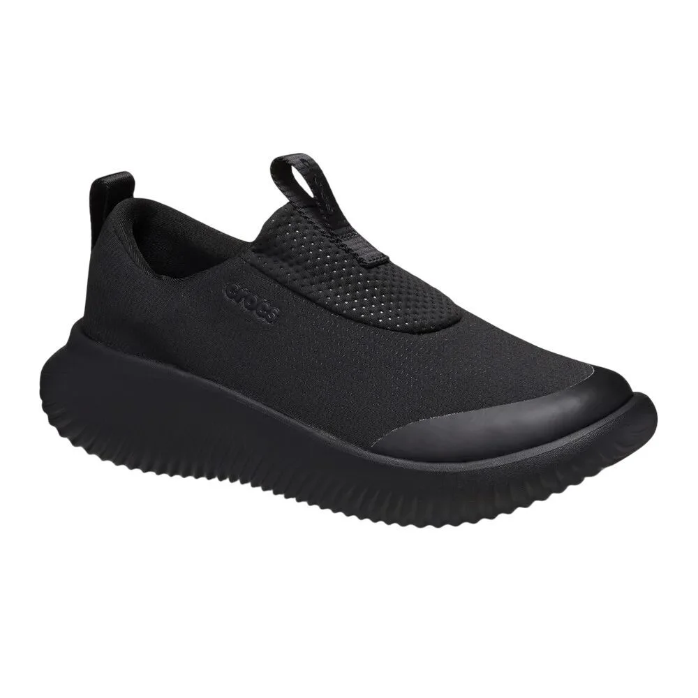 Tênis Crocs Mellow Ease Unissex 210500-060 Preto 2