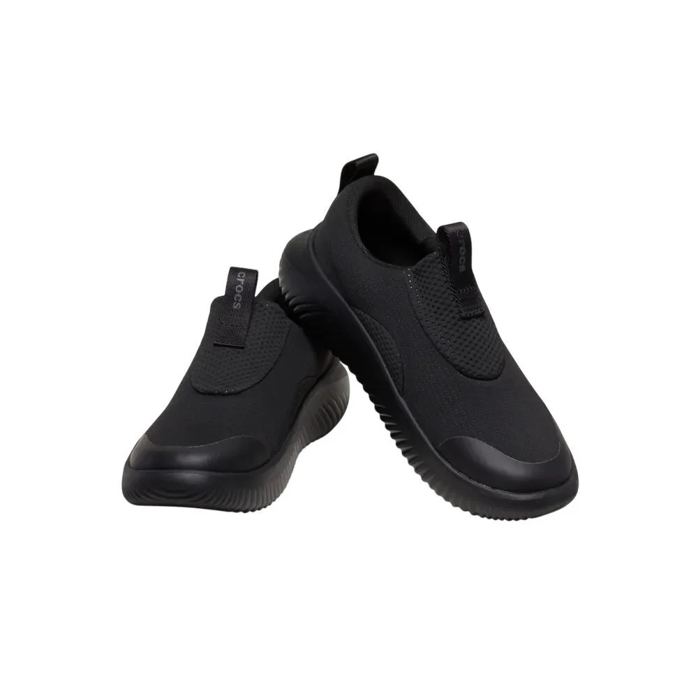 Tênis Crocs Mellow Ease Unissex 210500-060 Preto 3