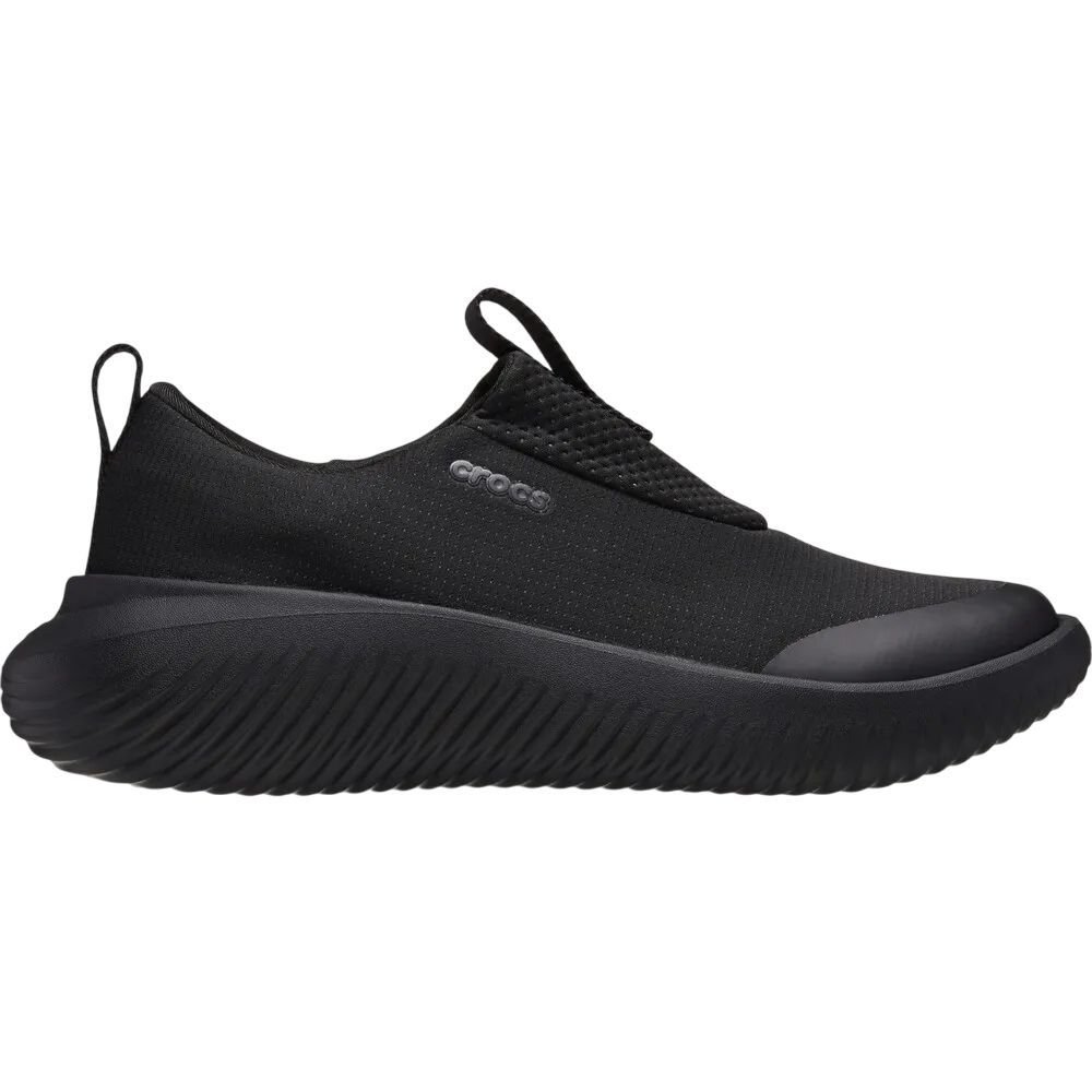 Cor Preto