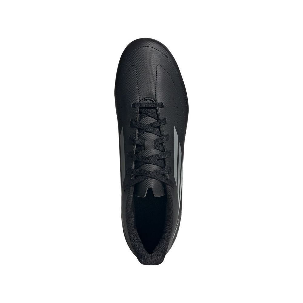 Chuteira Adidas Society Deportivo III Masculina IF1408 Preto 5