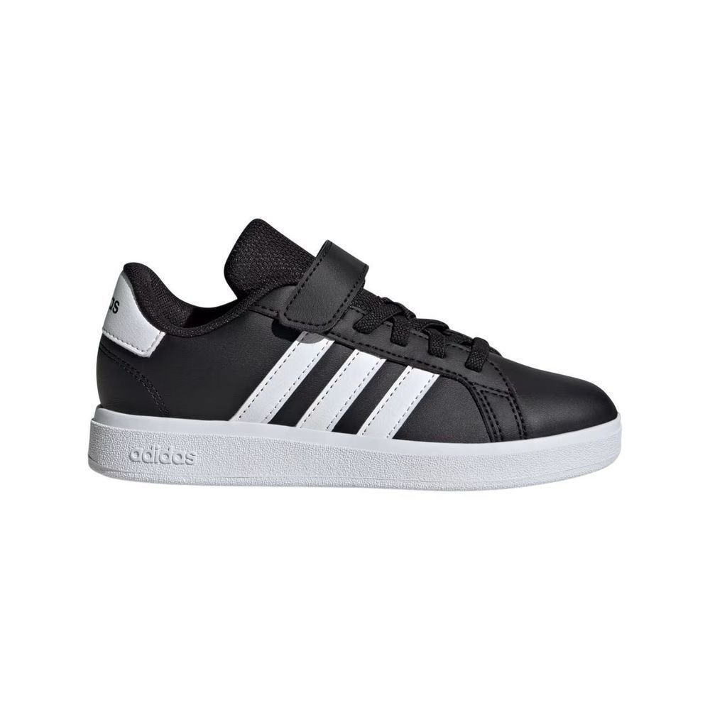Tênis Juvenil Adidas Grand Court 2.0 IE5995