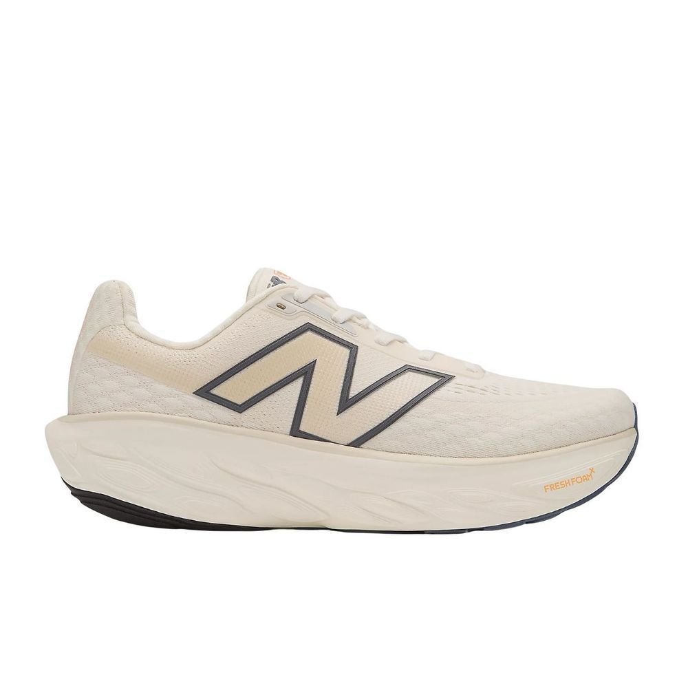 Tênis New Balance 1080 V14 Masculino M1080C14 Branco 1