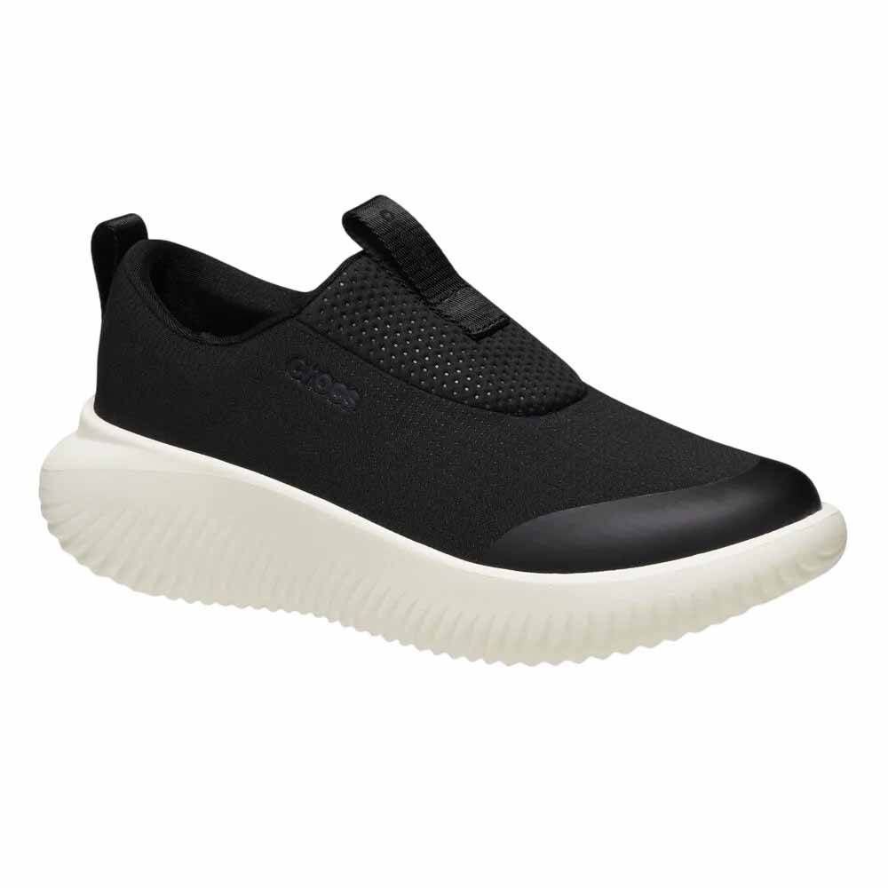 Tênis Crocs Mellow Ease Unissex 210500-066