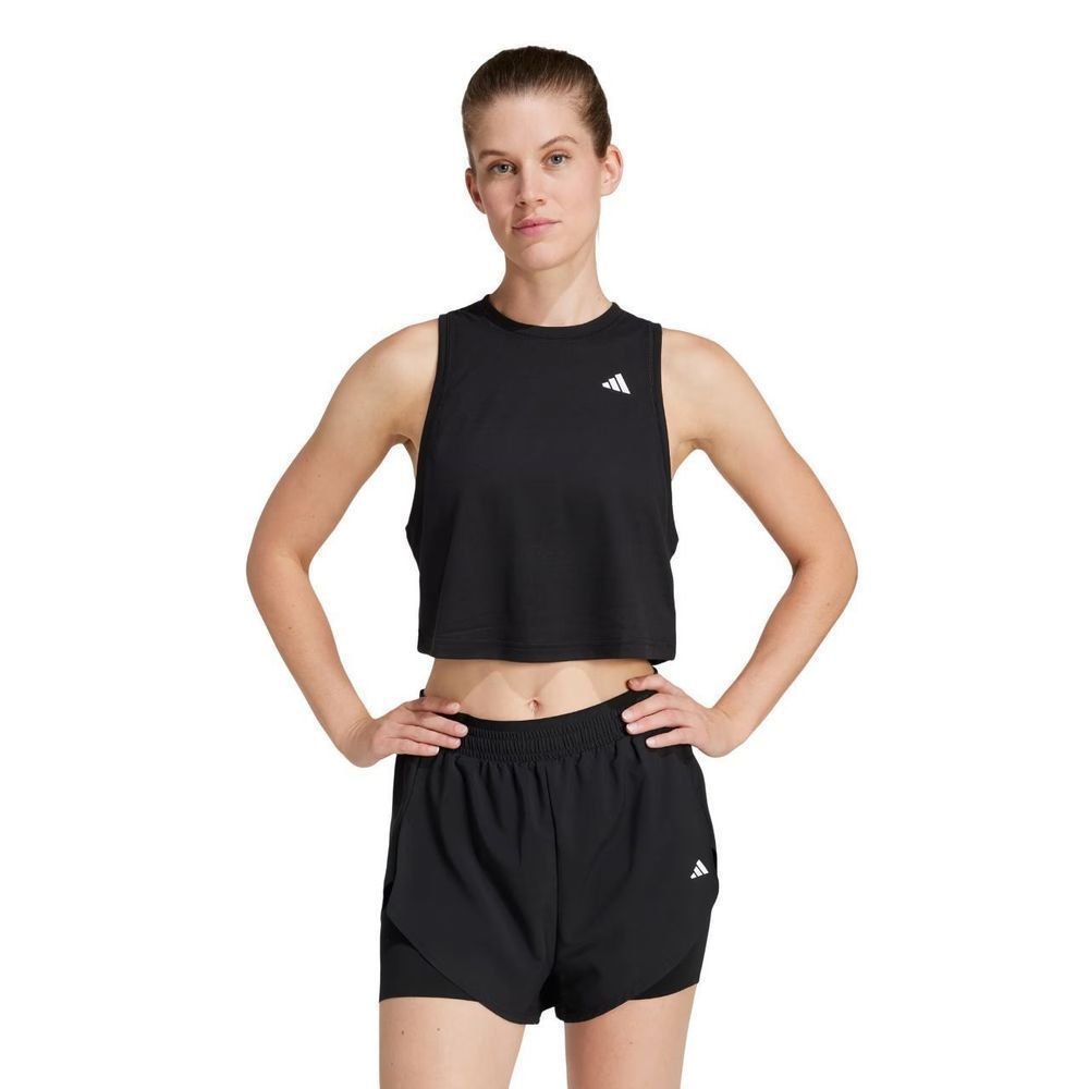 Regata Adidas Essentials Feminina JF1025