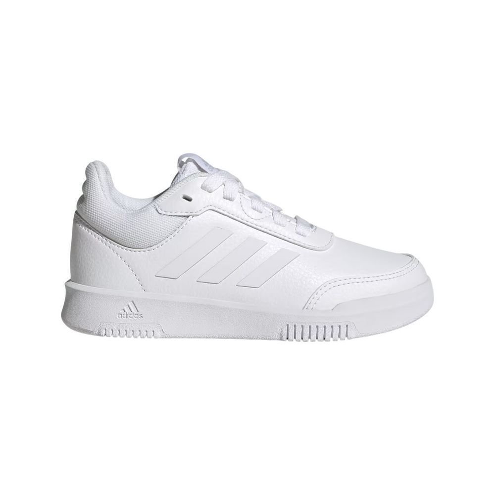 Tênis Juvenil Adidas Tensaur Sport 2.0 GW6423 Branco 6