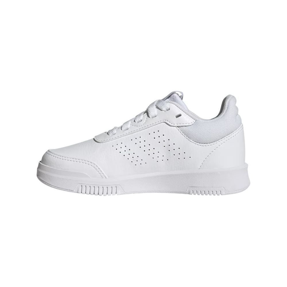 Tênis Juvenil Adidas Tensaur Sport 2.0 GW6423 Branco 7