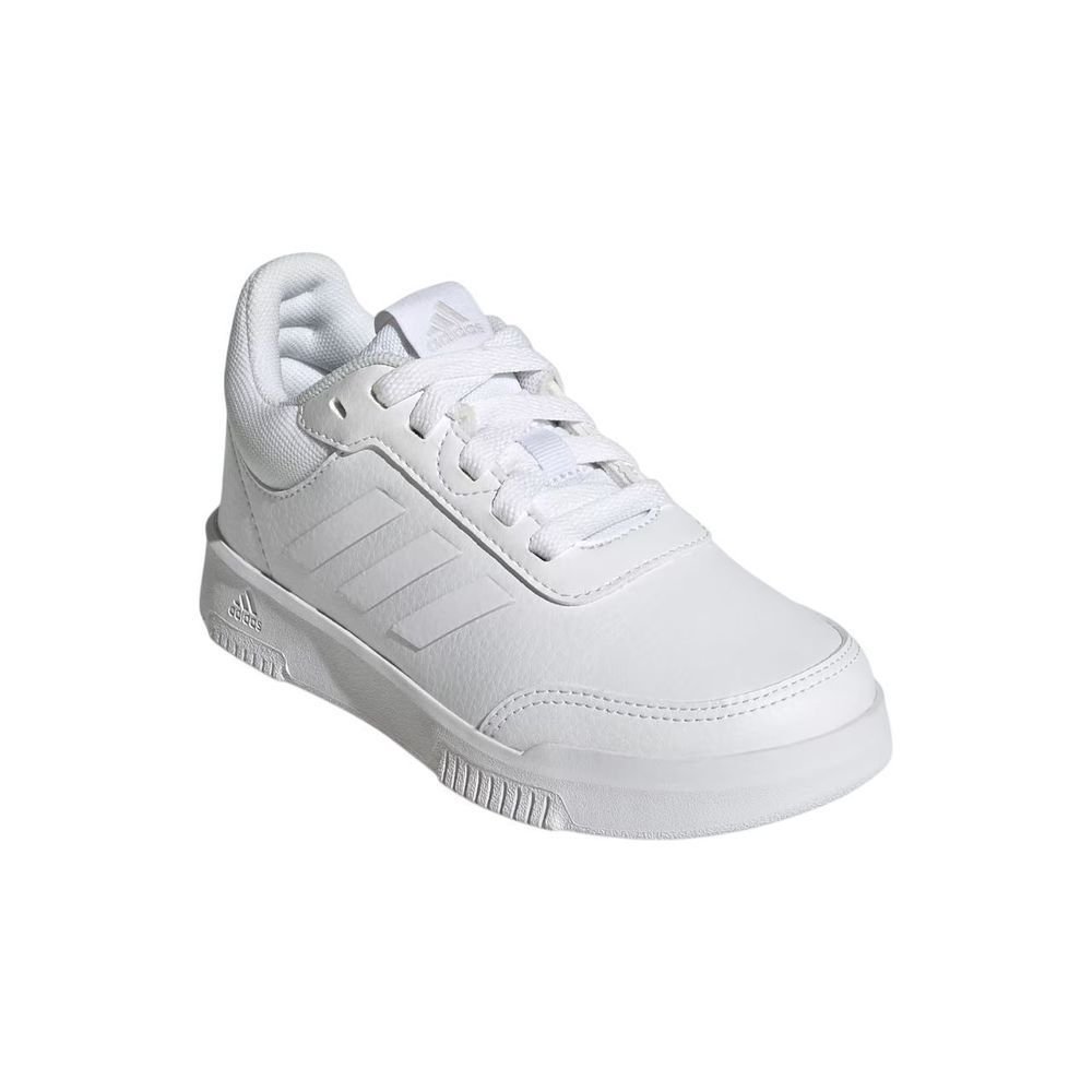 Tênis Juvenil Adidas Tensaur Sport 2.0 GW6423 Branco 8
