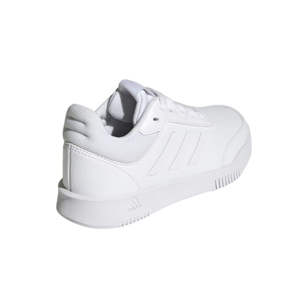 Tênis Juvenil Adidas Tensaur Sport 2.0 GW6423 Branco 9