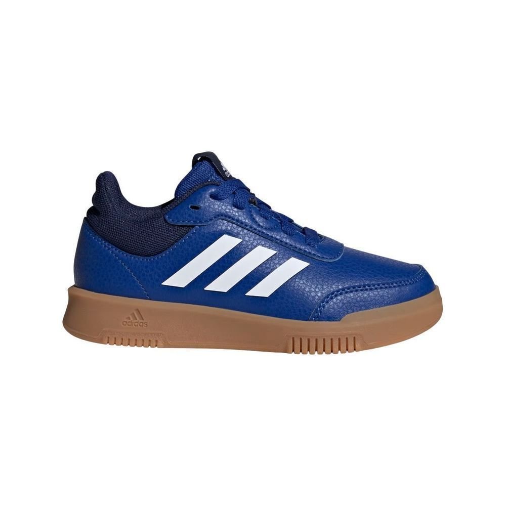 Tênis Juvenil Adidas Tensaur Sport 2.0 IF1721