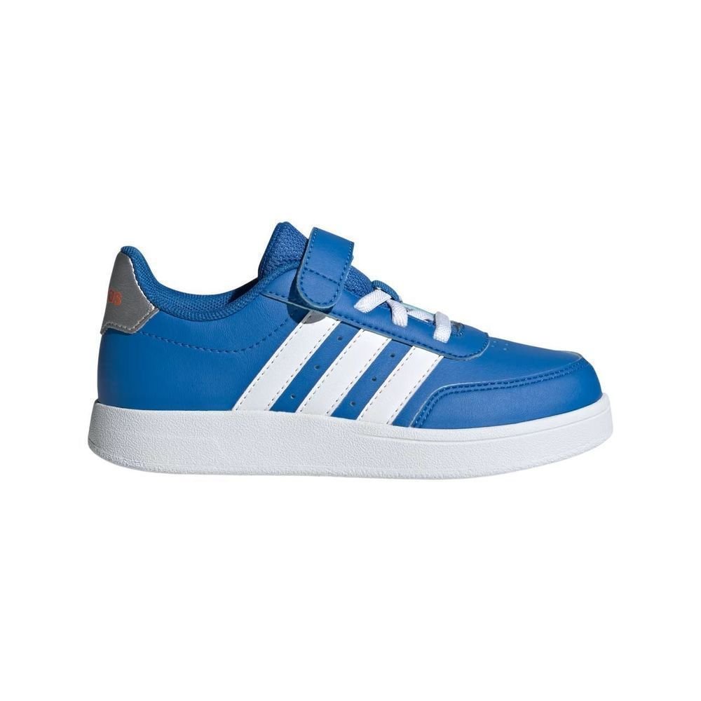Tênis Juvenil Adidas Breaknet 2.0 JI1685