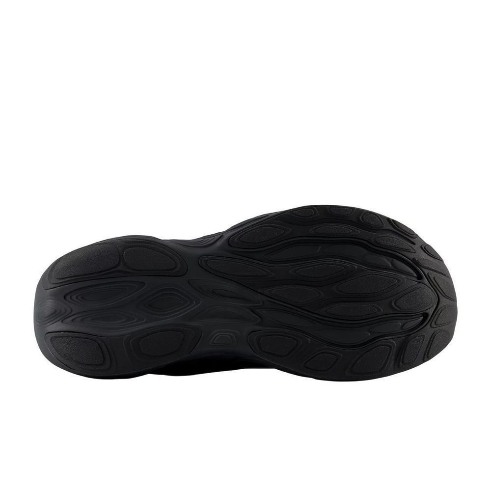 Tênis New Balance Fresh Foam X 1080 V14 Masculino M1080K14 Preto