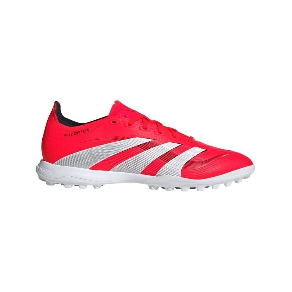 adidas Predator サッカーシューズ adidas（アディダス） PREDATOR LEAGUE FT TURF サッカートレーニング