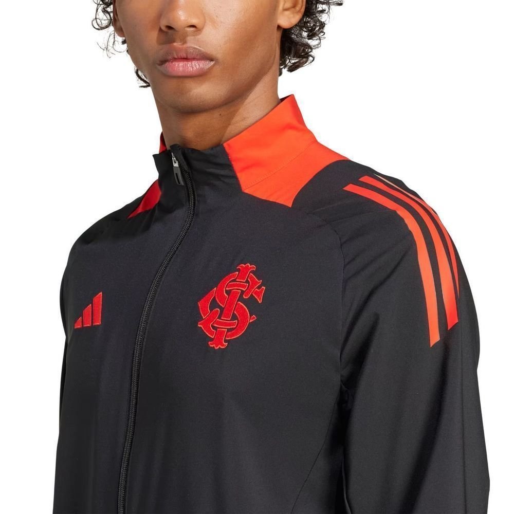 Voile インターフェイス Spark R&D使用可 Voile スプリットボード インターフェース - メルカリ