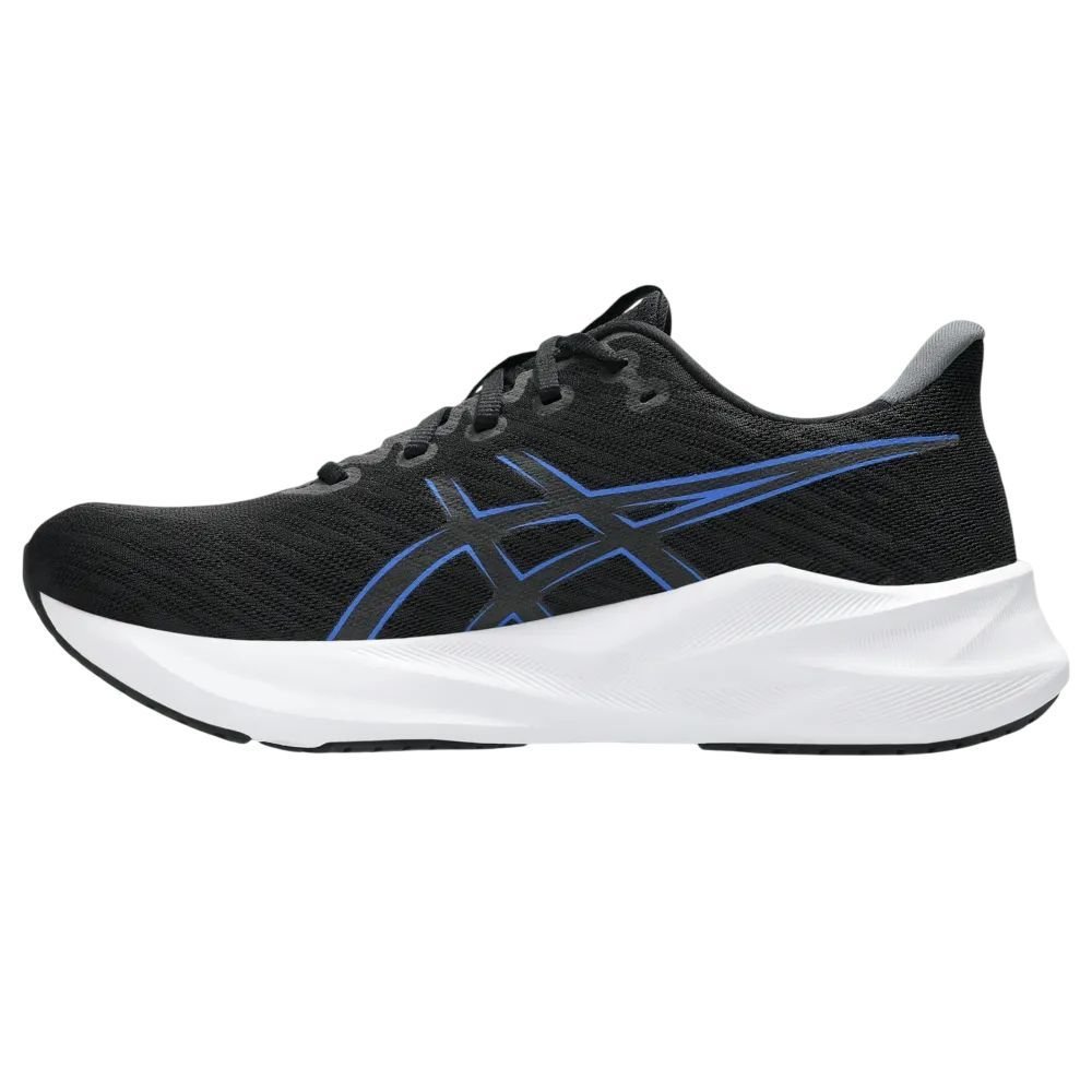 Tênis Asics Versablast 4 Masculino 1011B984-002 Preto 2