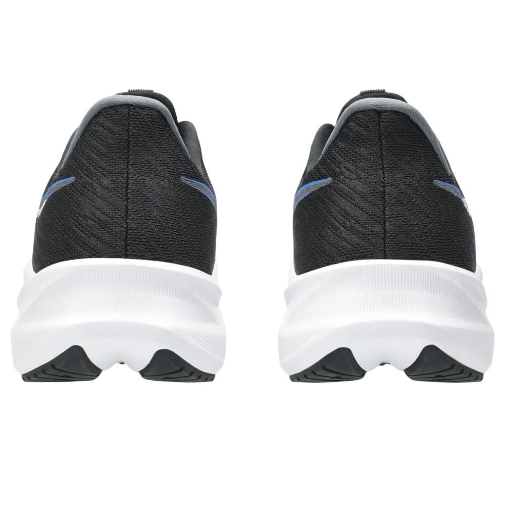 Tênis Asics Versablast 4 Masculino 1011B984-002 Preto 6
