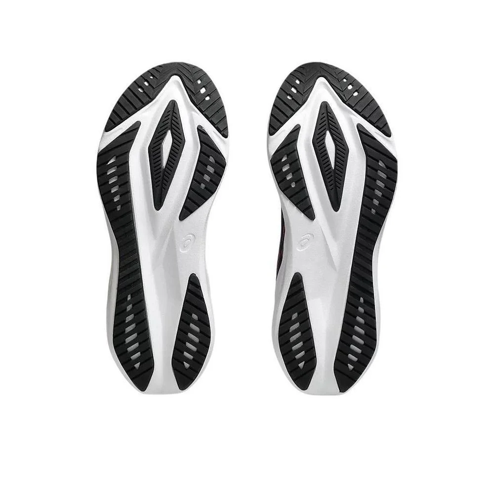 Tênis Asics Versablast 4 Masculino 1011B984-400 Azul