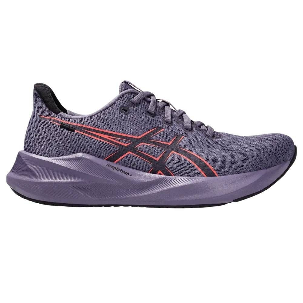 あんず Tênis Asics Noosa Tri 16 Masculino Amarelo - Renner