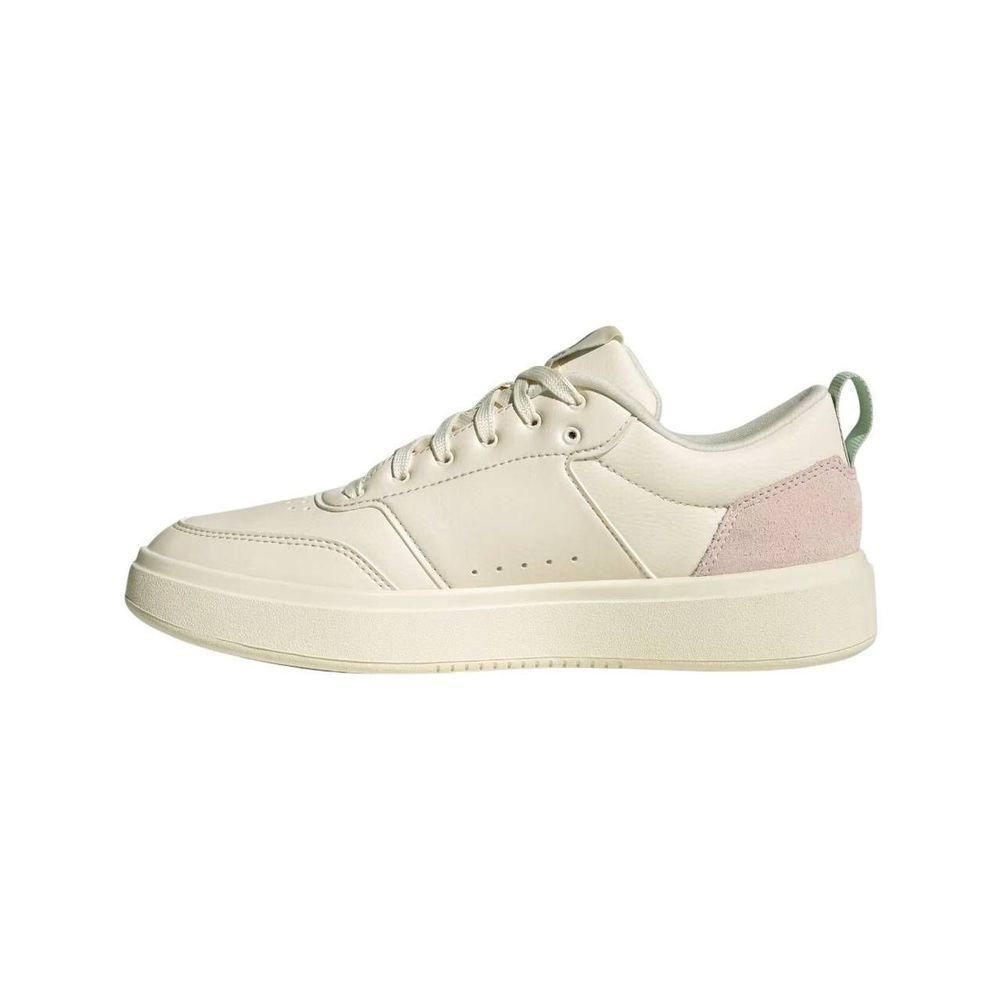 Tênis Adidas Park St Feminino JI1844 Bege 2