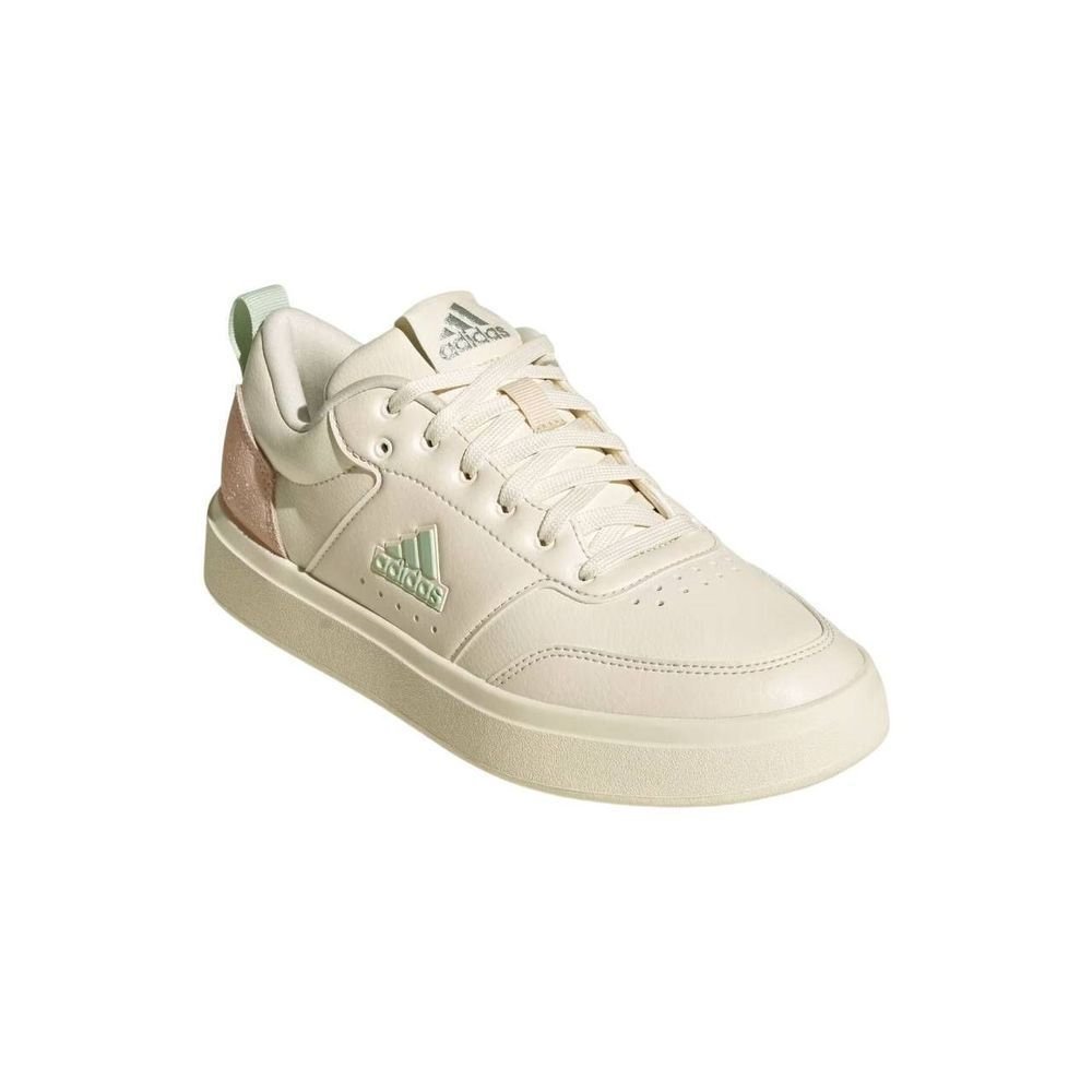 Tênis Adidas Park St Feminino JI1844 Bege 3