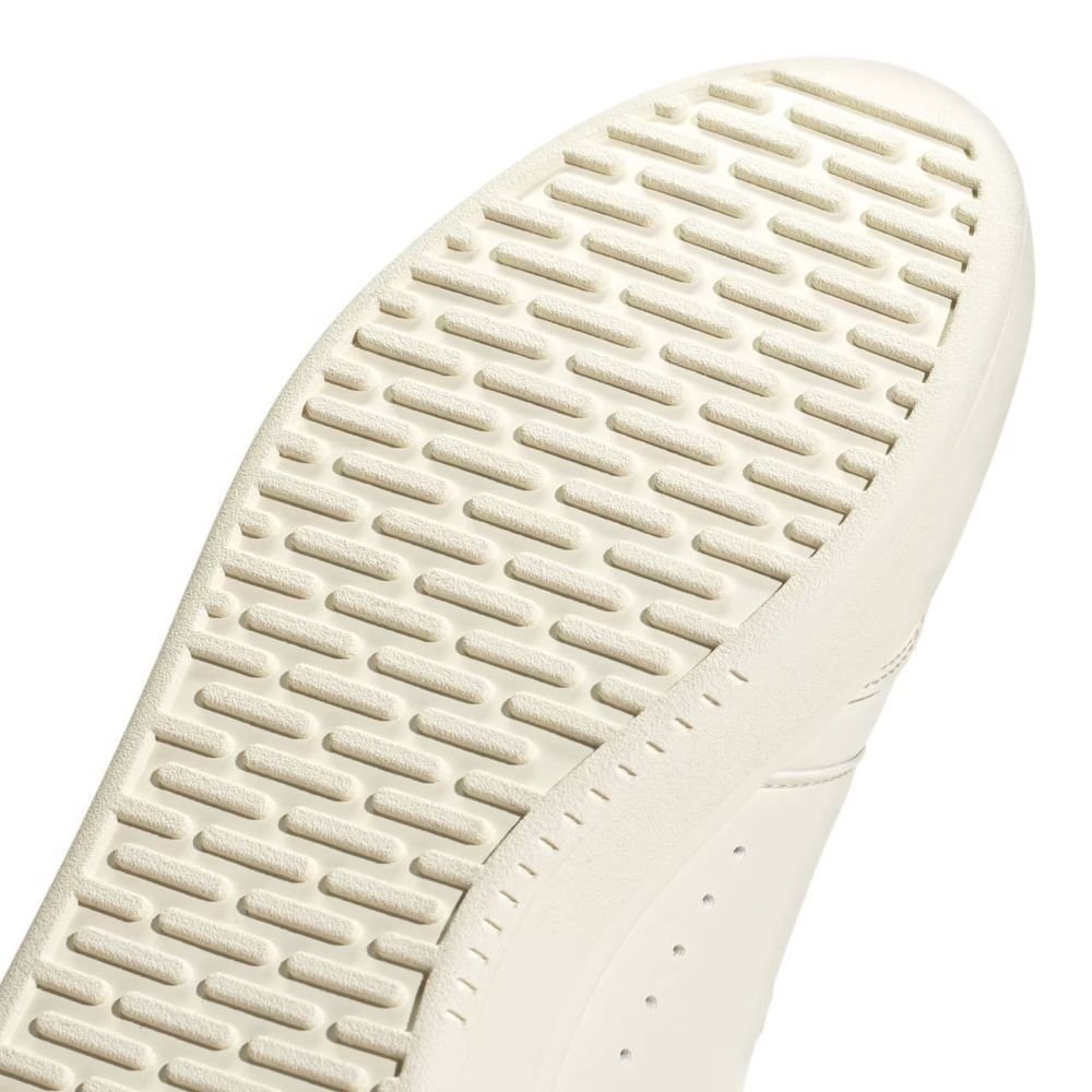 Tênis Adidas Park St Feminino JI1844 Bege 6