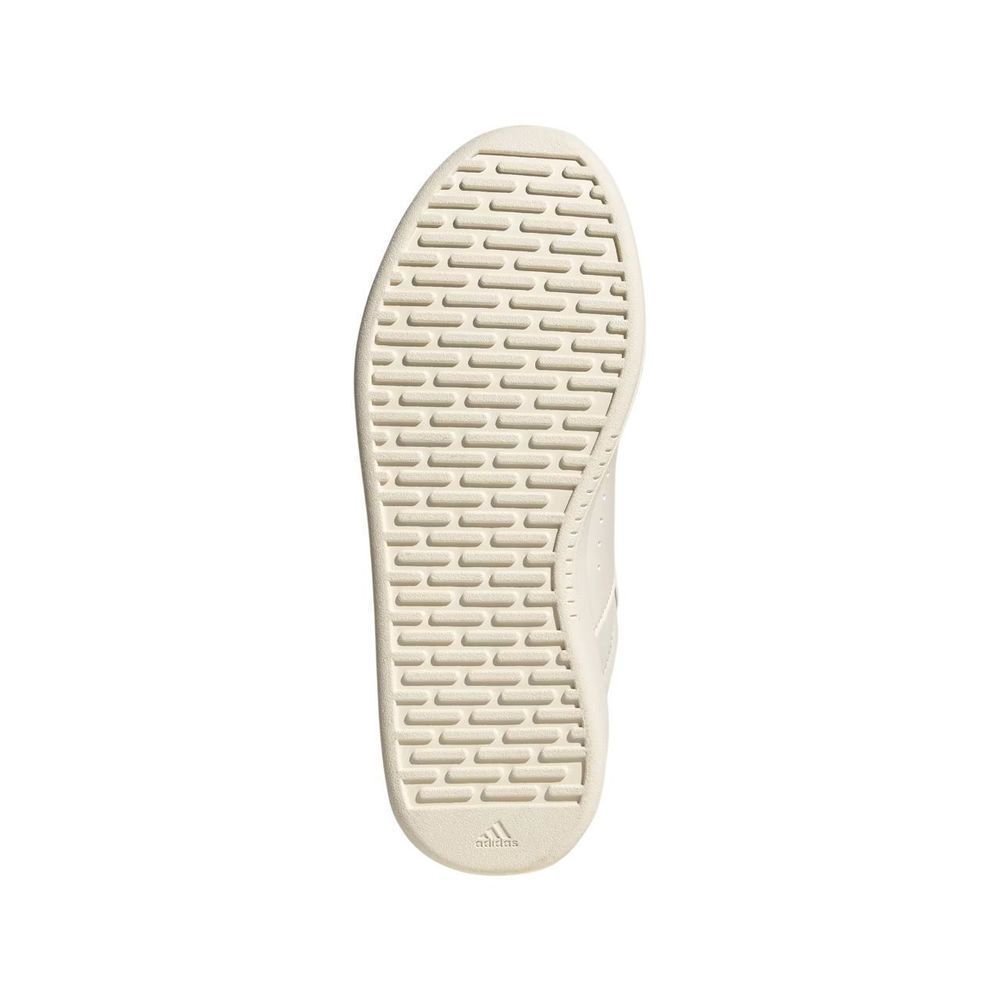Tênis Adidas Park St Feminino JI1844 Bege 8