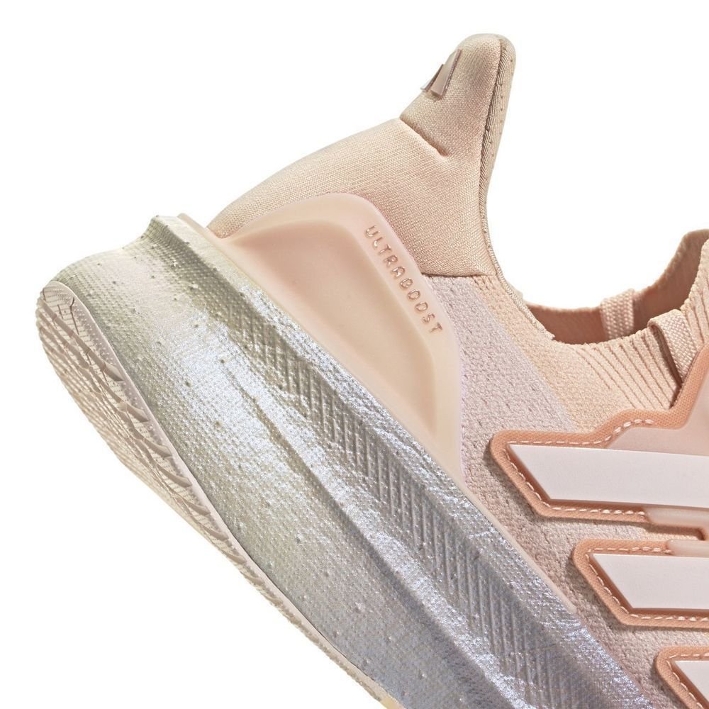 Ultraboost 20 Adidas Energy Boost Feminino Rosa Tenis Ultraboost