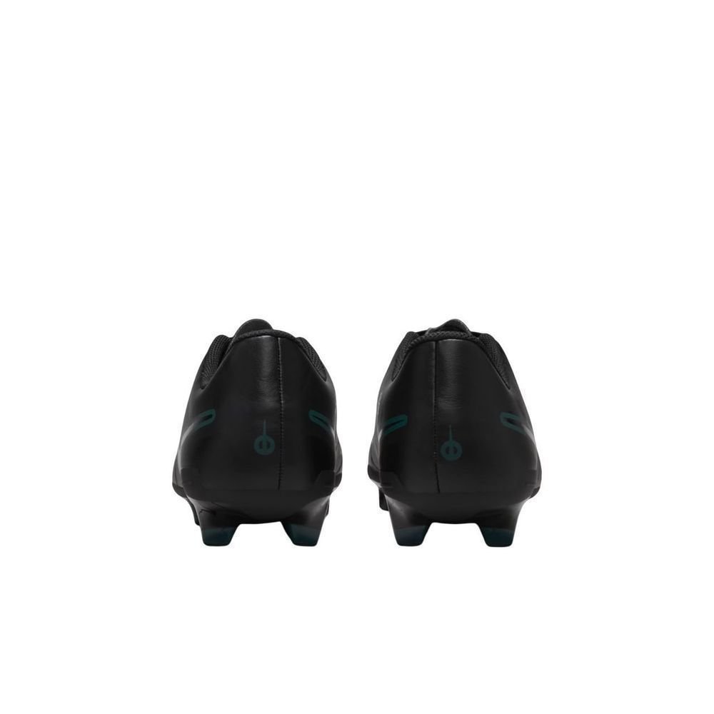 Chuteira Nike Campo Legend 10 Club Masculina DV4344-002 Preto 3