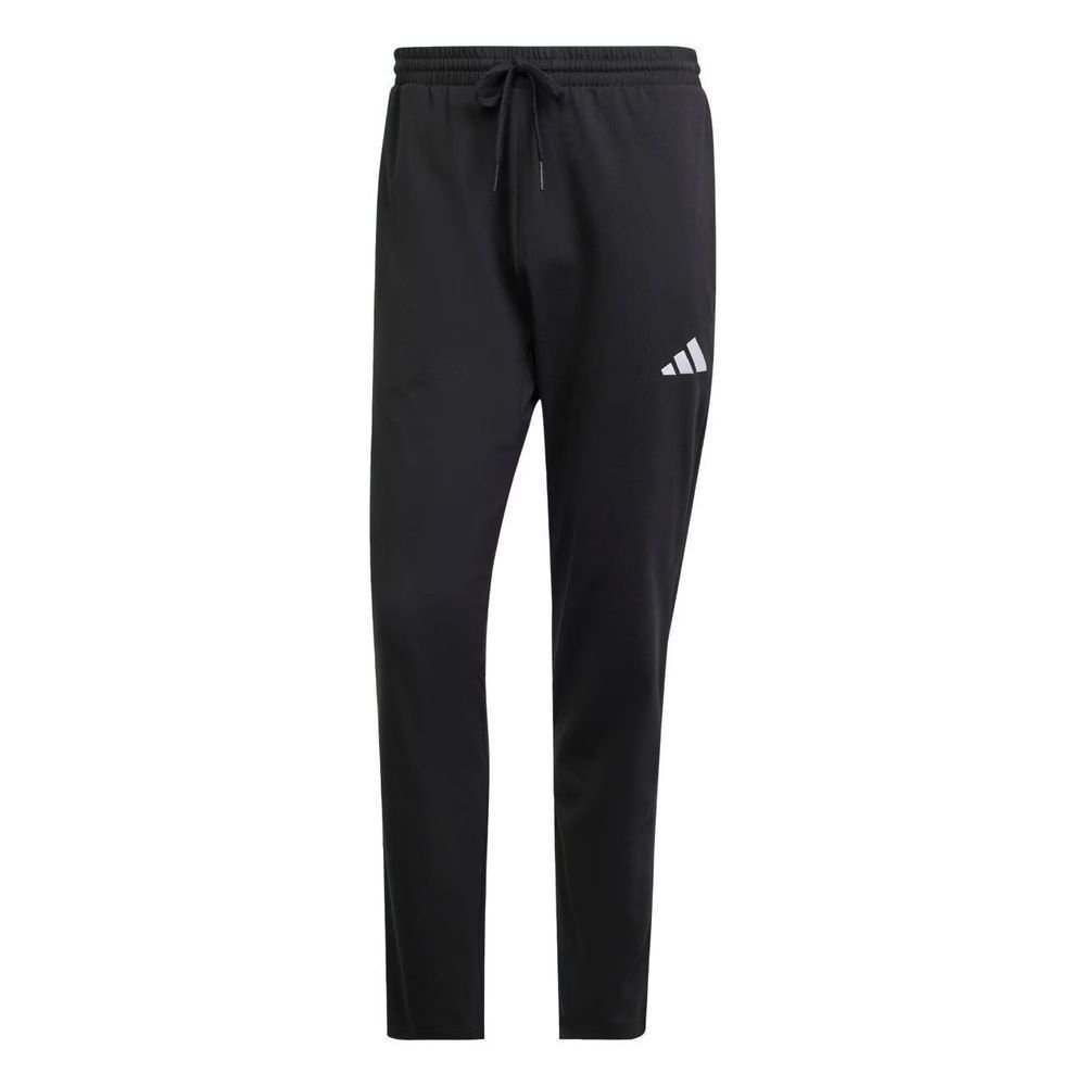 Cor Preto/Branco