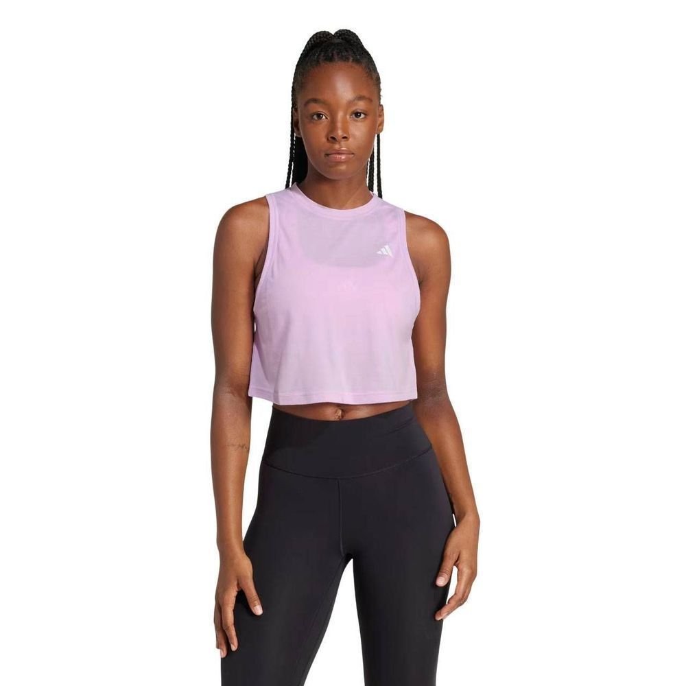 Regata Adidas Essentials Feminina JC9558